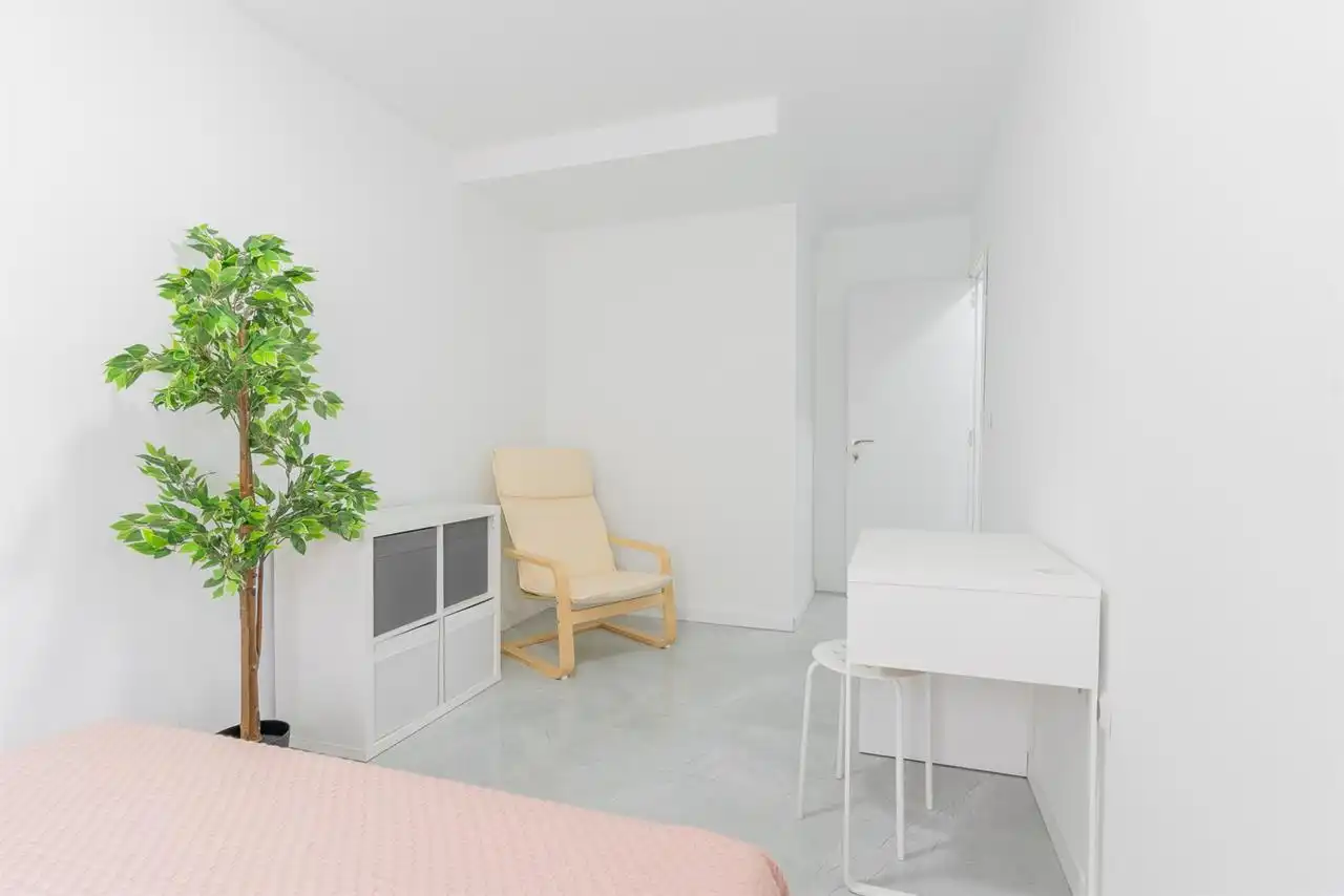 Habitación 285 m², Castellón de la Plana