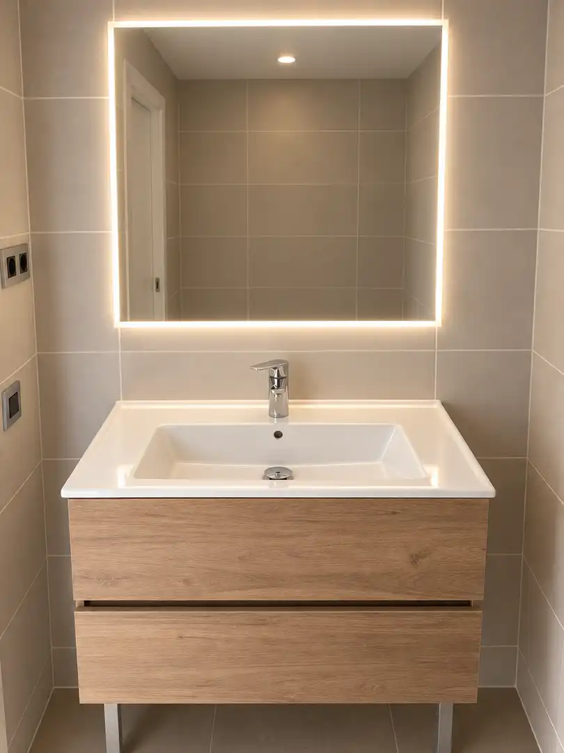 Appartamento 86 m² a Sabadell