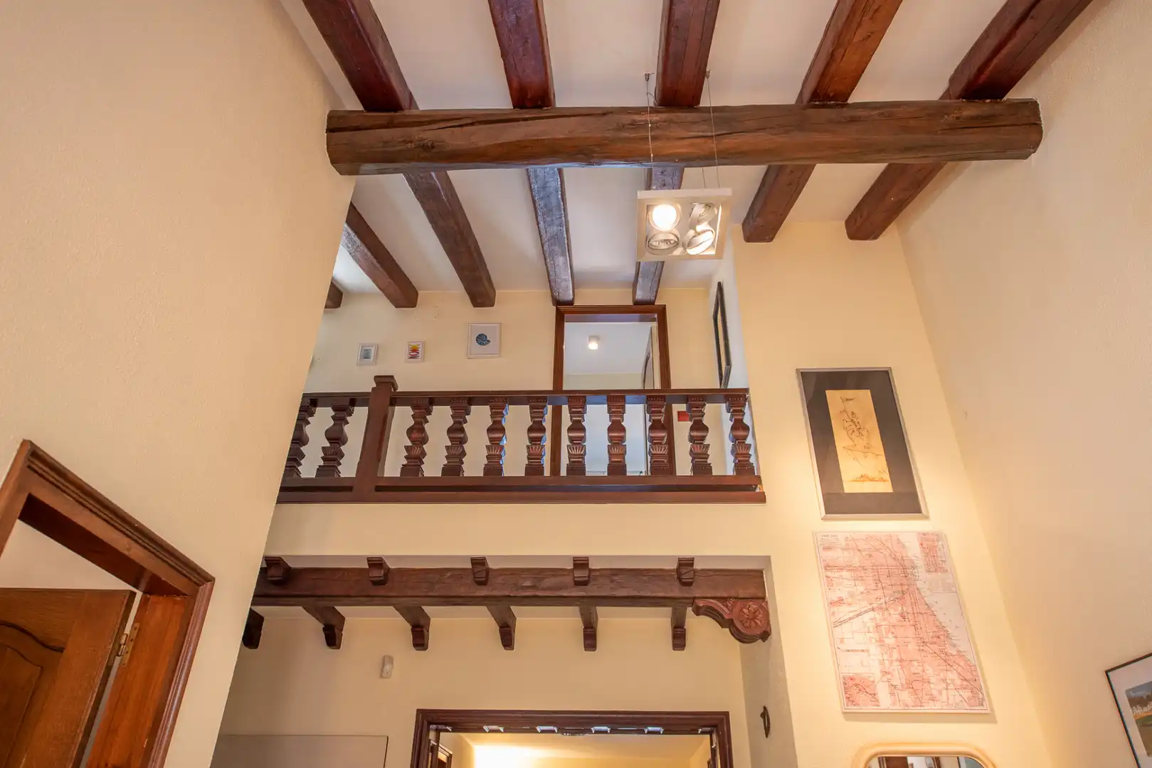 Haus 689 m² in Sant Feliu de Guíxols