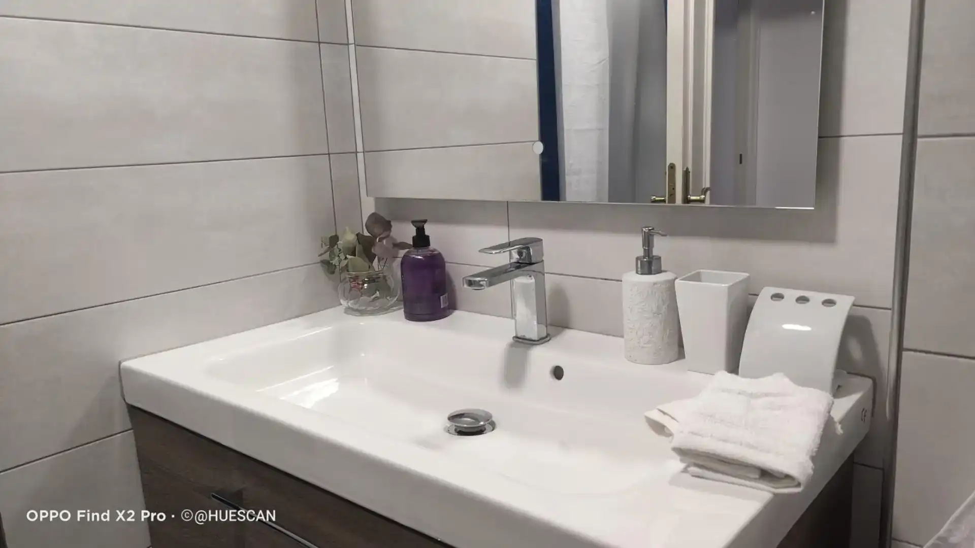 Piso de 103 m² en Benicasim