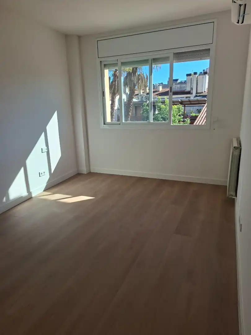 Квартира 320 м² у Sabadell