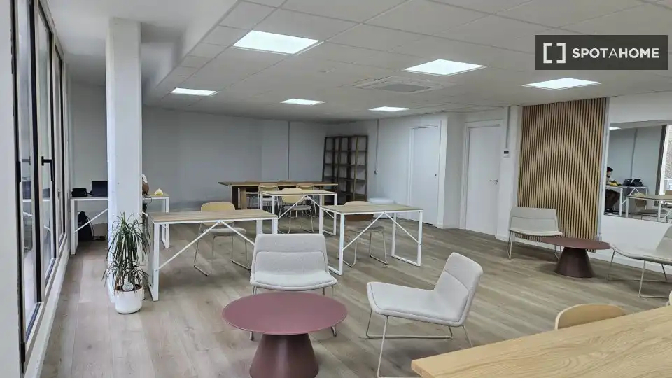 Piso de 75 m² en El Puig