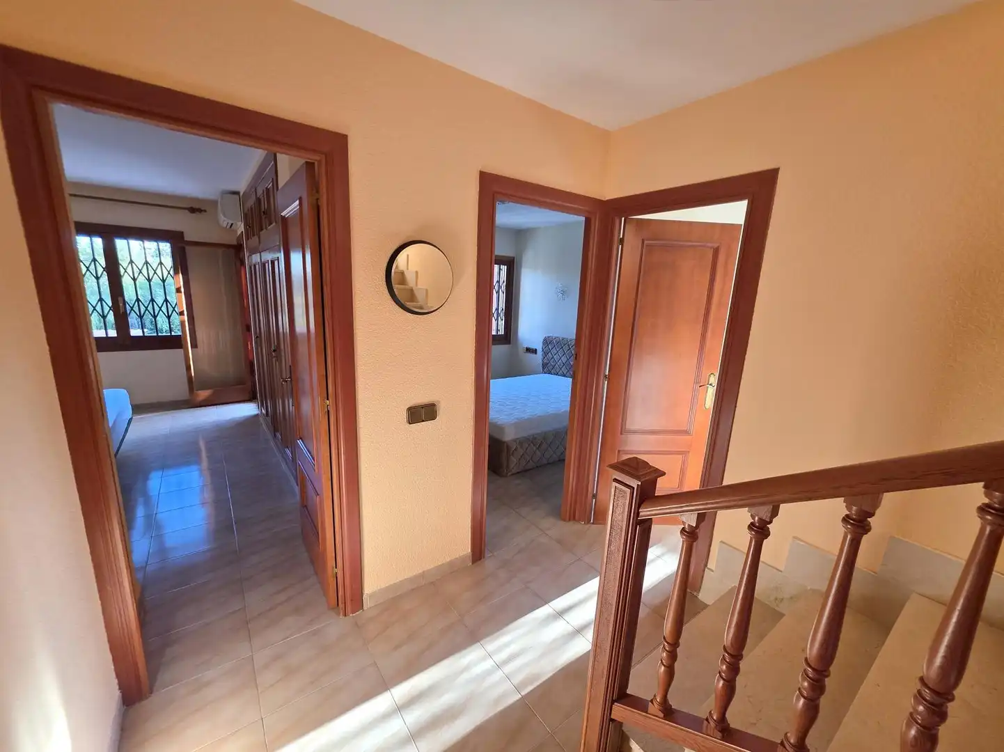 Piso de 270 m² en Benicasim