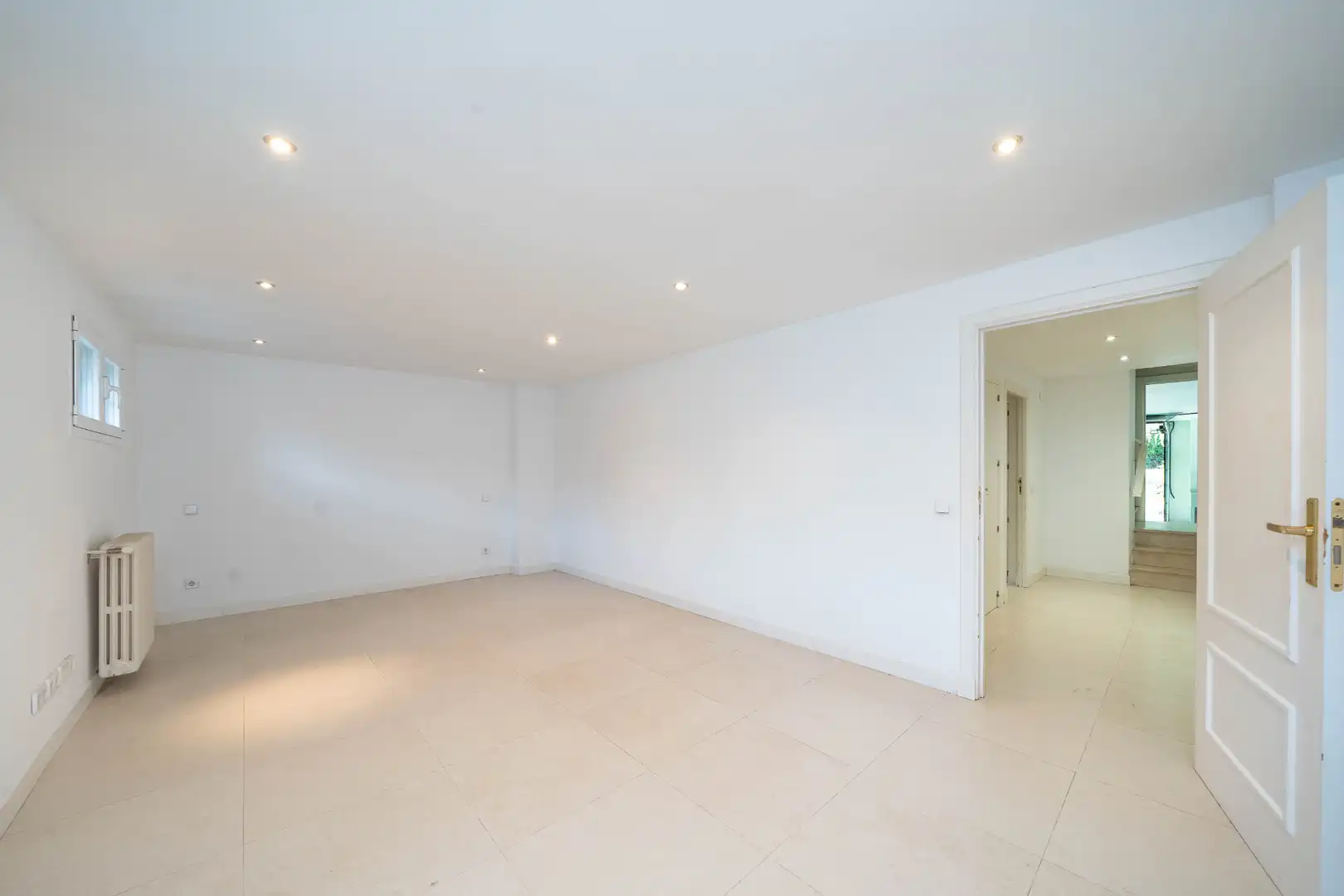 Casa 398 m² a Madrid