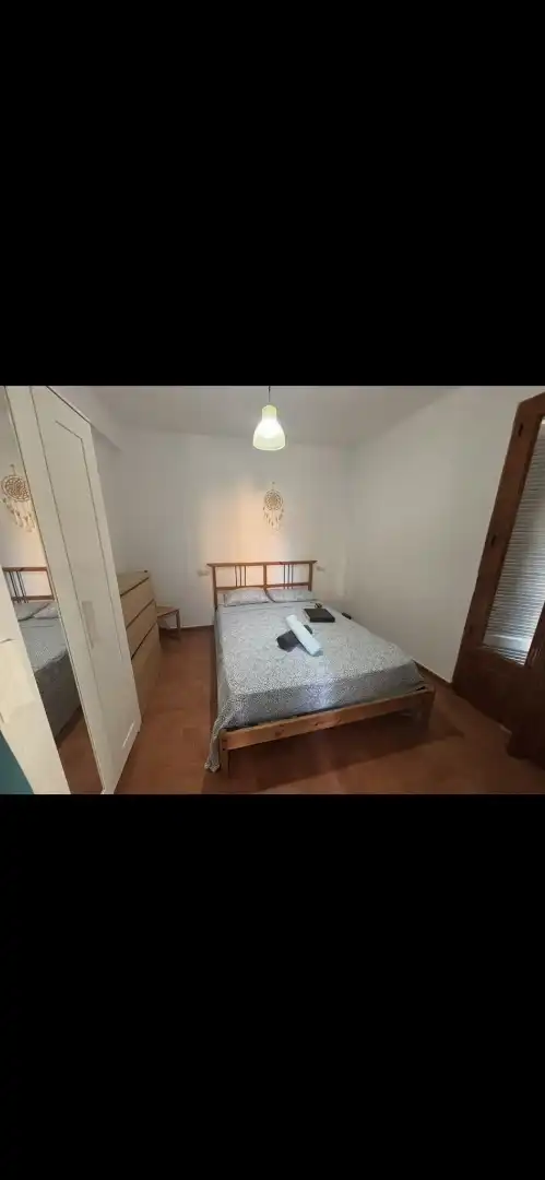 Pis de 60 m² a Torremolinos