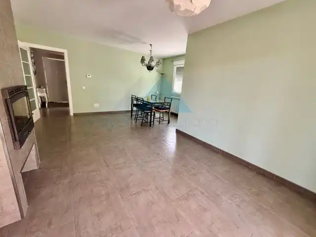 Casa de 111 m² en Chiloeches