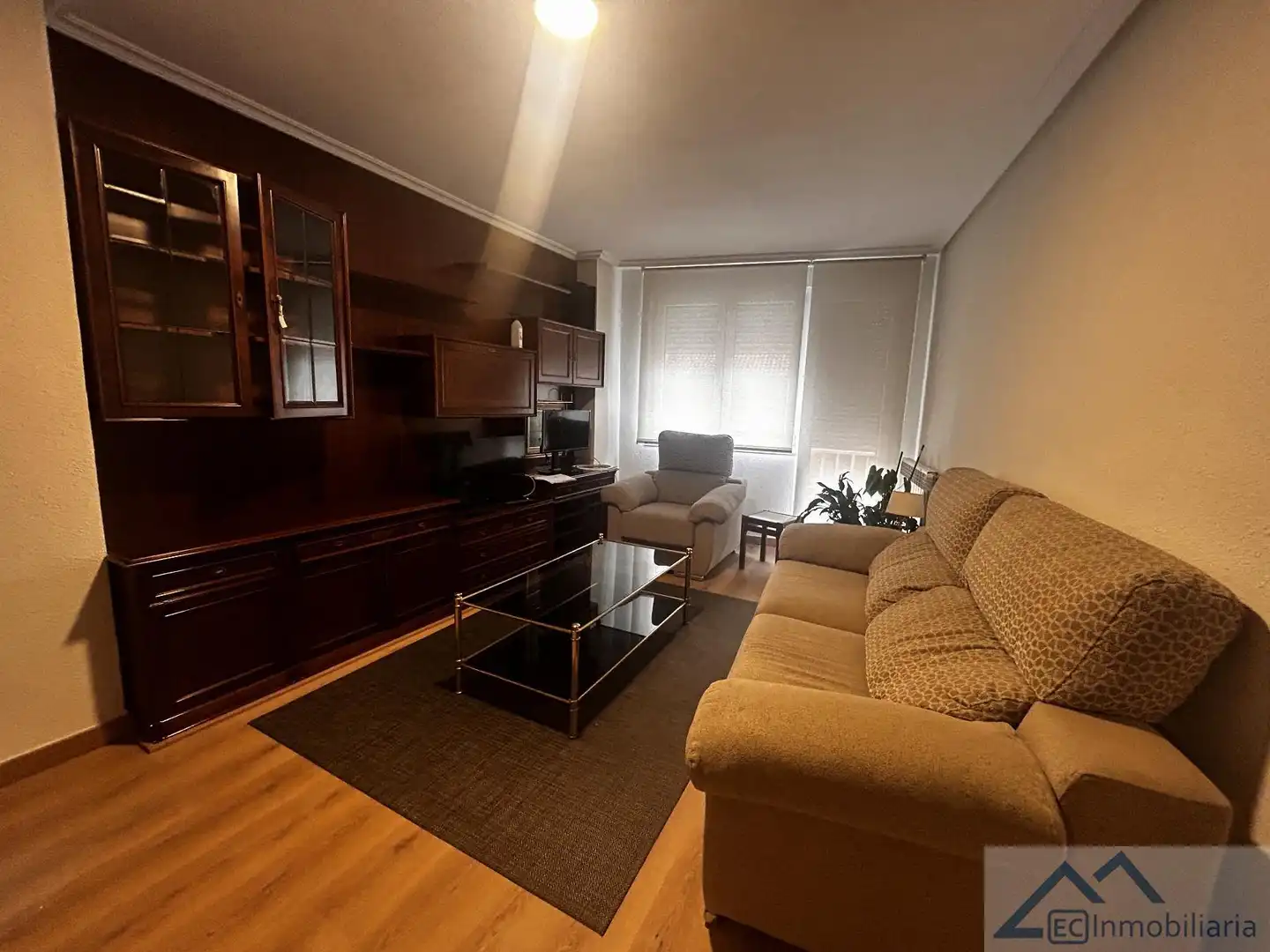 Piso de 120 m² en Santander