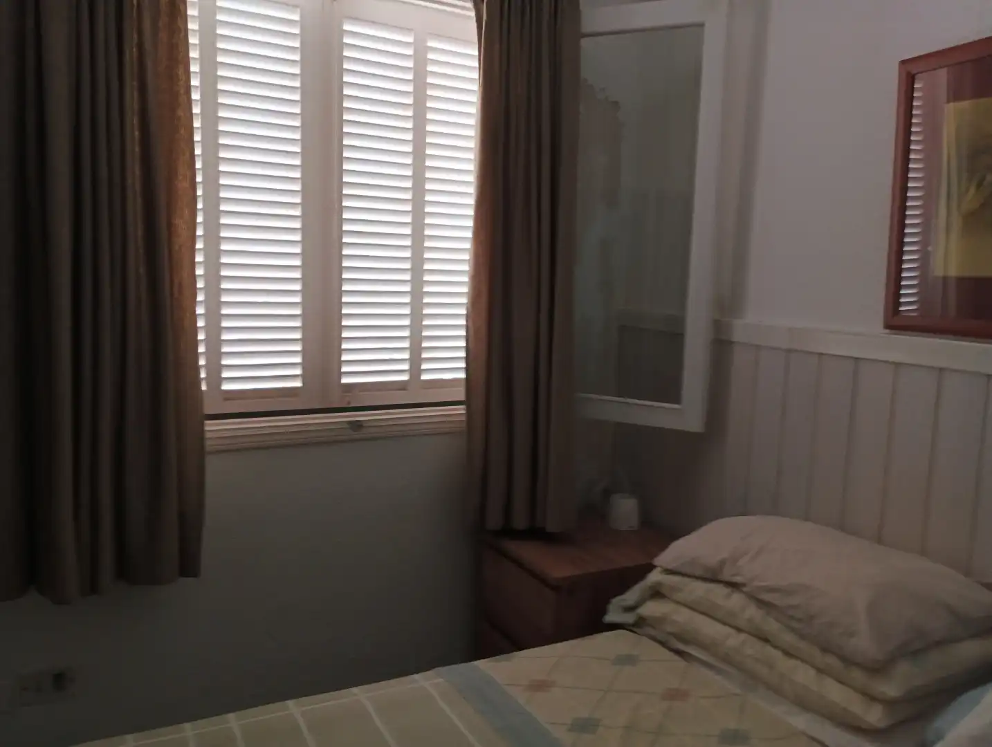 Pis de 70 m² a Calvià