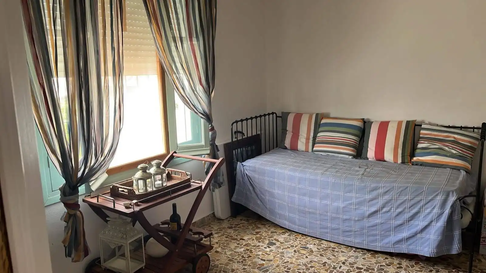 Casa de 120 m² a Torrox