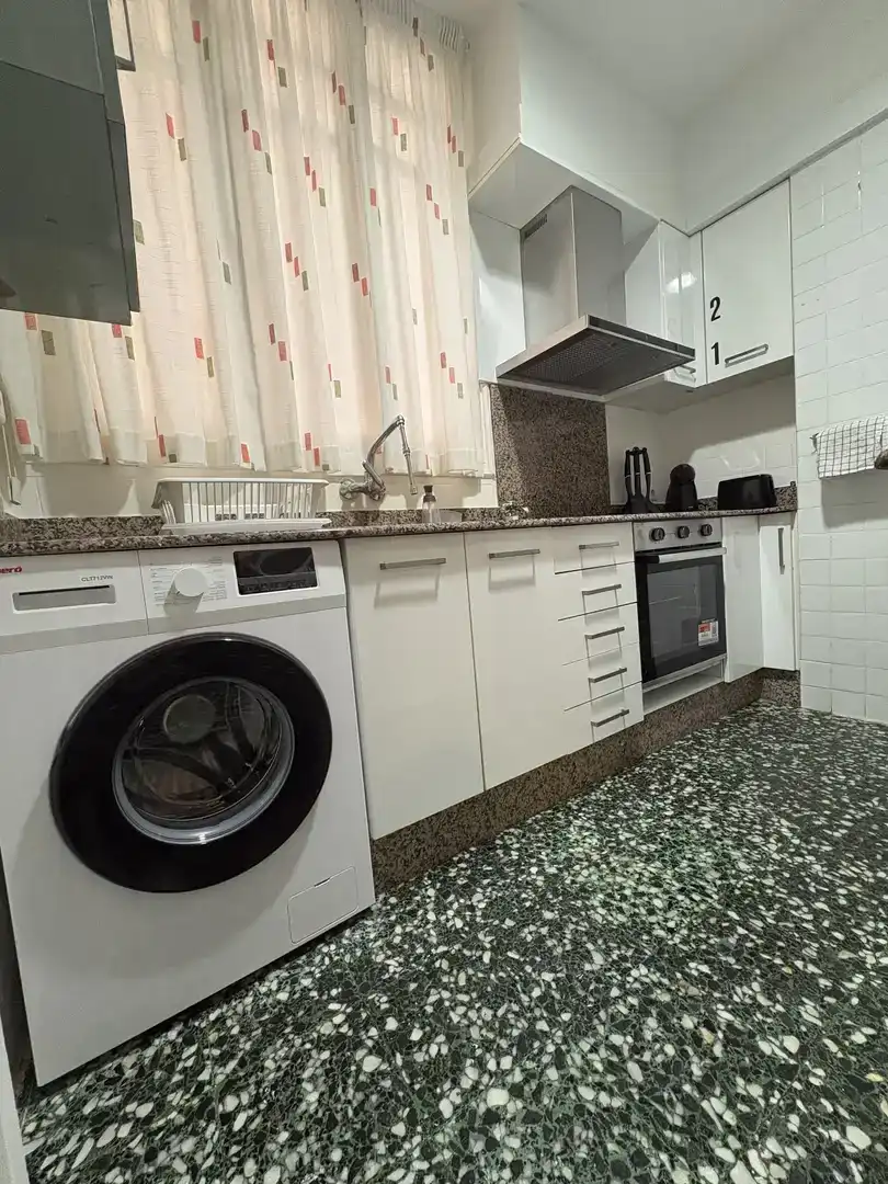 Habitación 120 m², Alzira