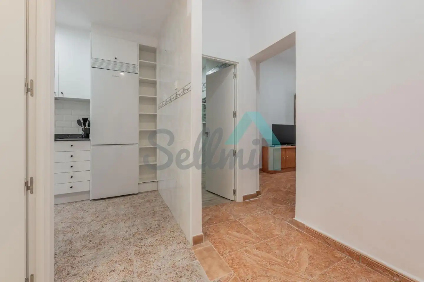 Habitación 137 m², Oviedo
