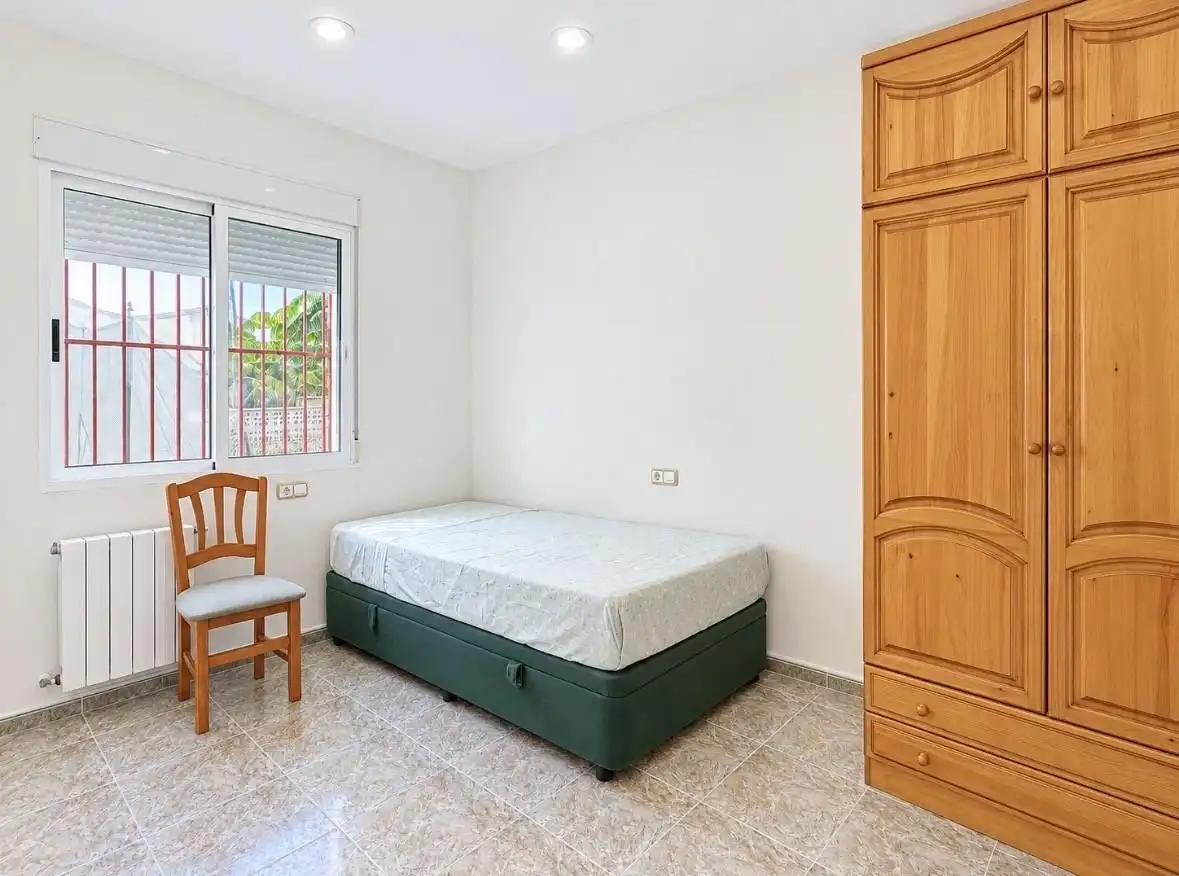 Casa de 504 m² en Orihuela