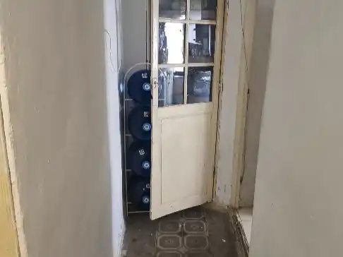 Pis de 450 m² a Tarancón