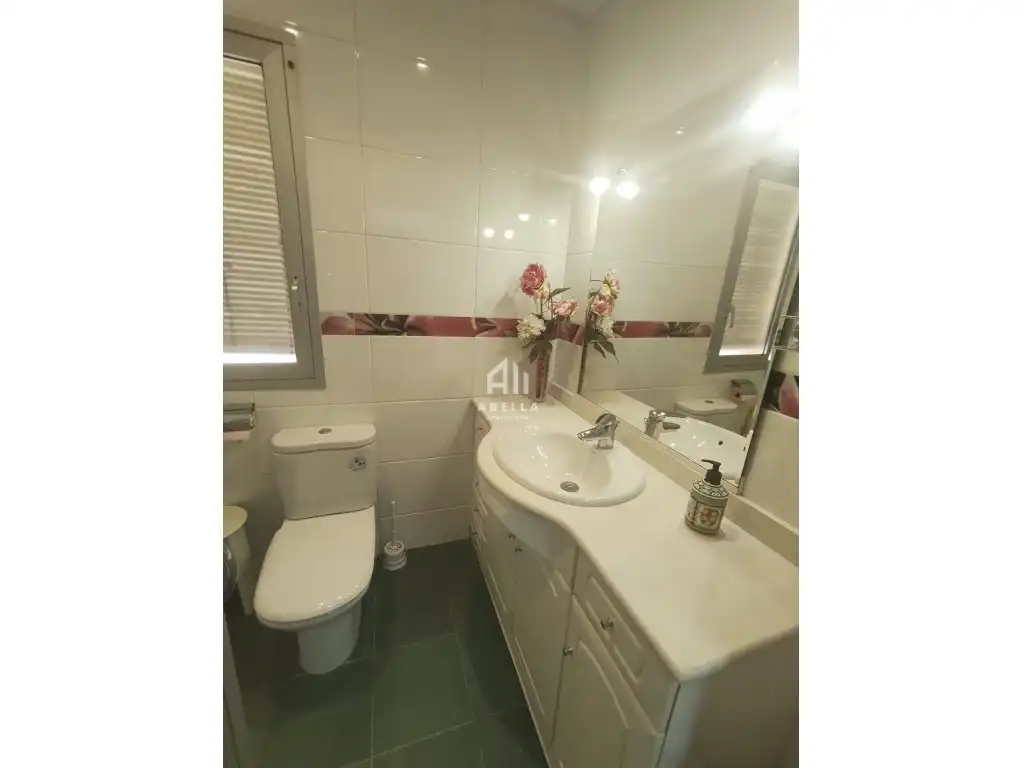 Wohnung 90 m² in Lleida