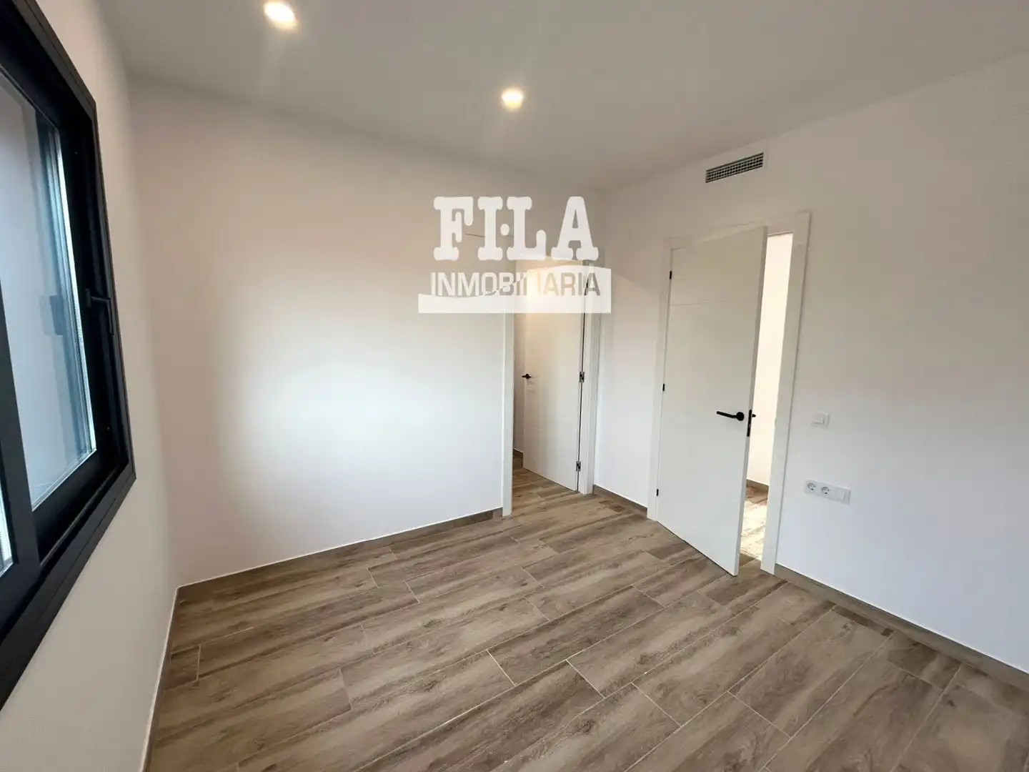 Piso de 213 m² en el Vendrell