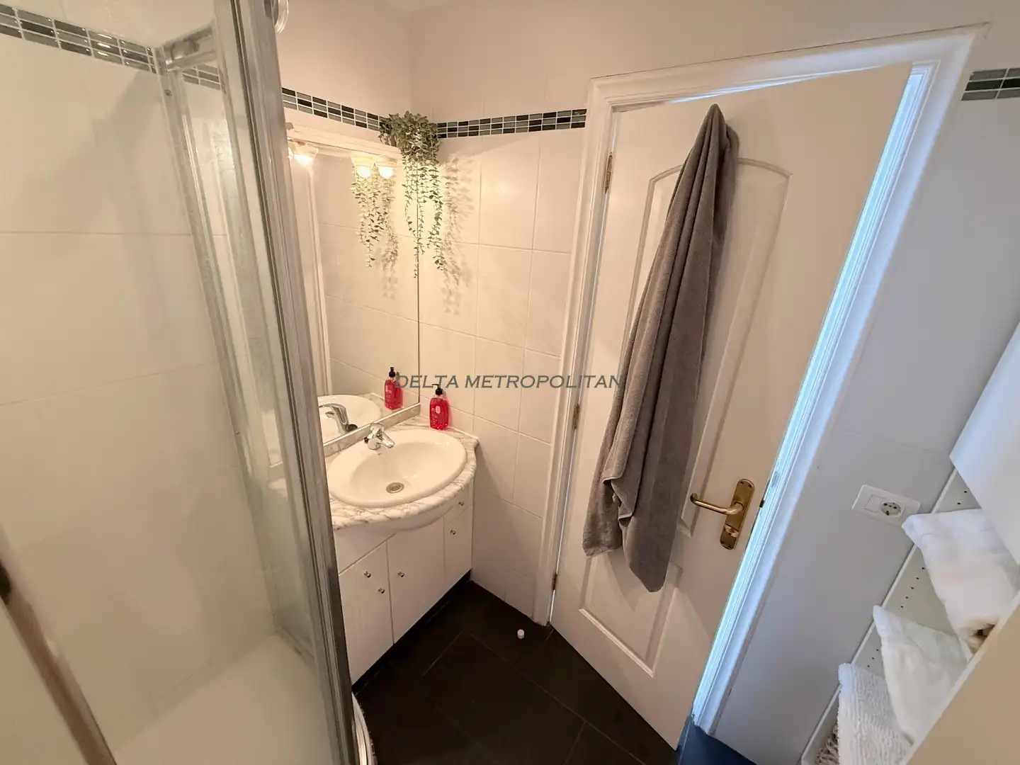 Piso de 42 m² en San Miguel de Abona