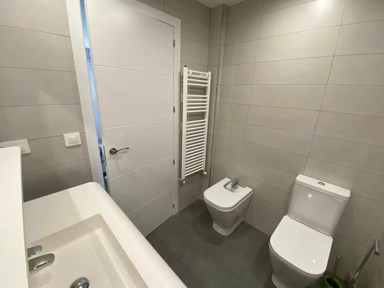 Appartamento 55 m² a Murcia