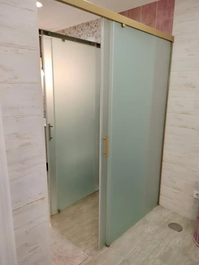 Casa de 203 m² a Armilla