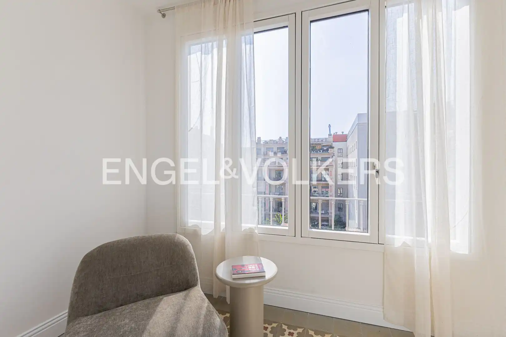 Appartamento 228 m² a Barcelona