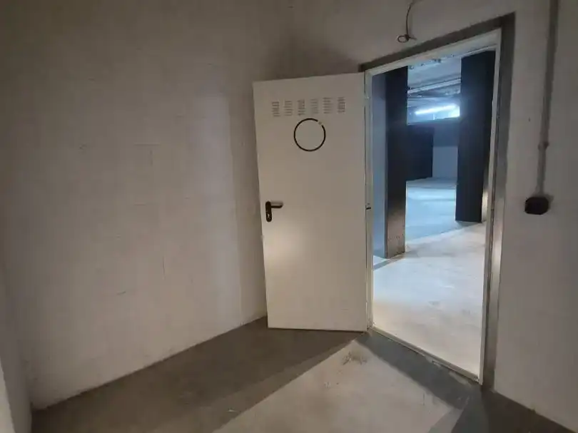 Piso de 91 m² en Dos Hermanas