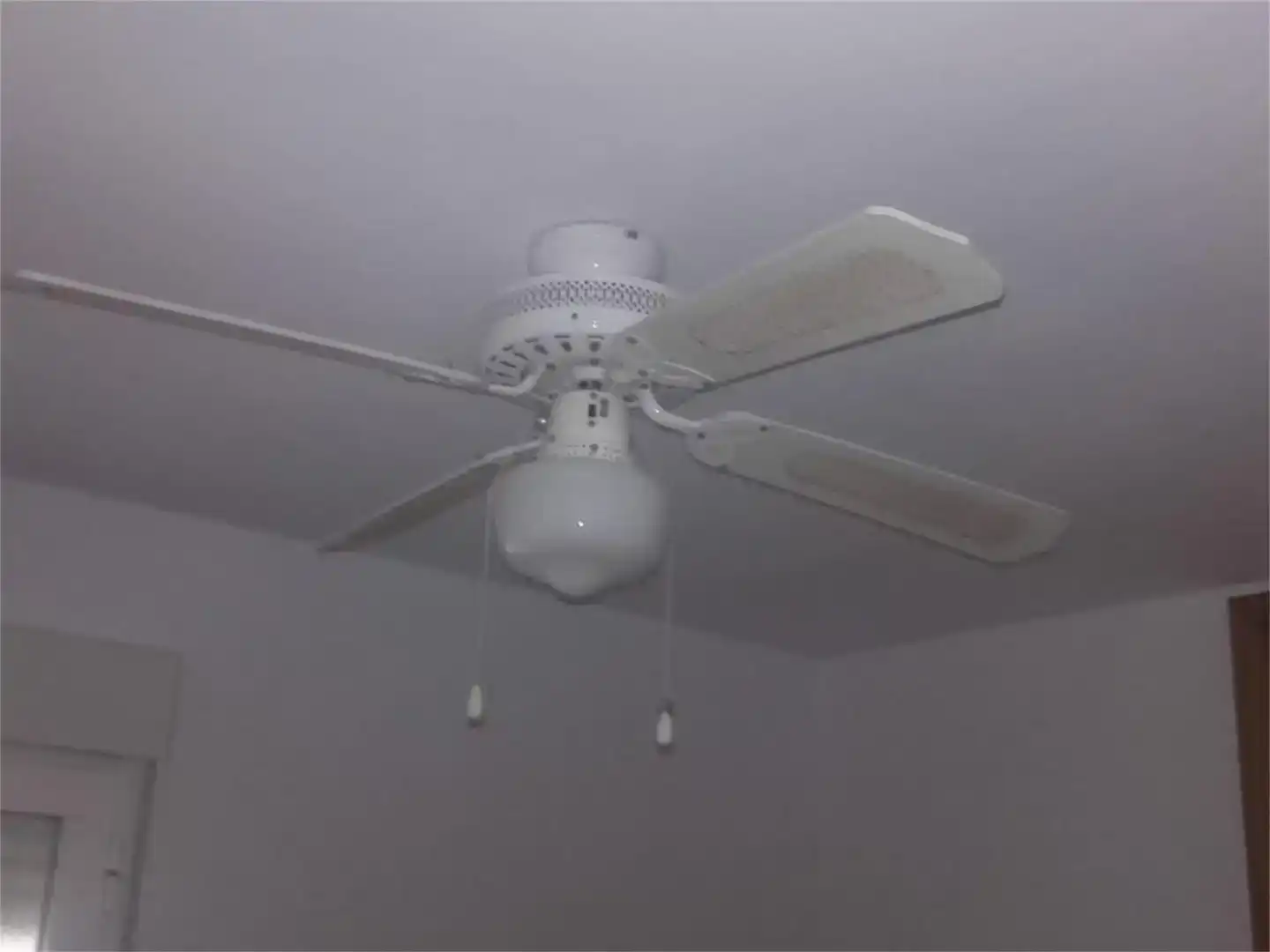 Habitación 120 m², Córdoba