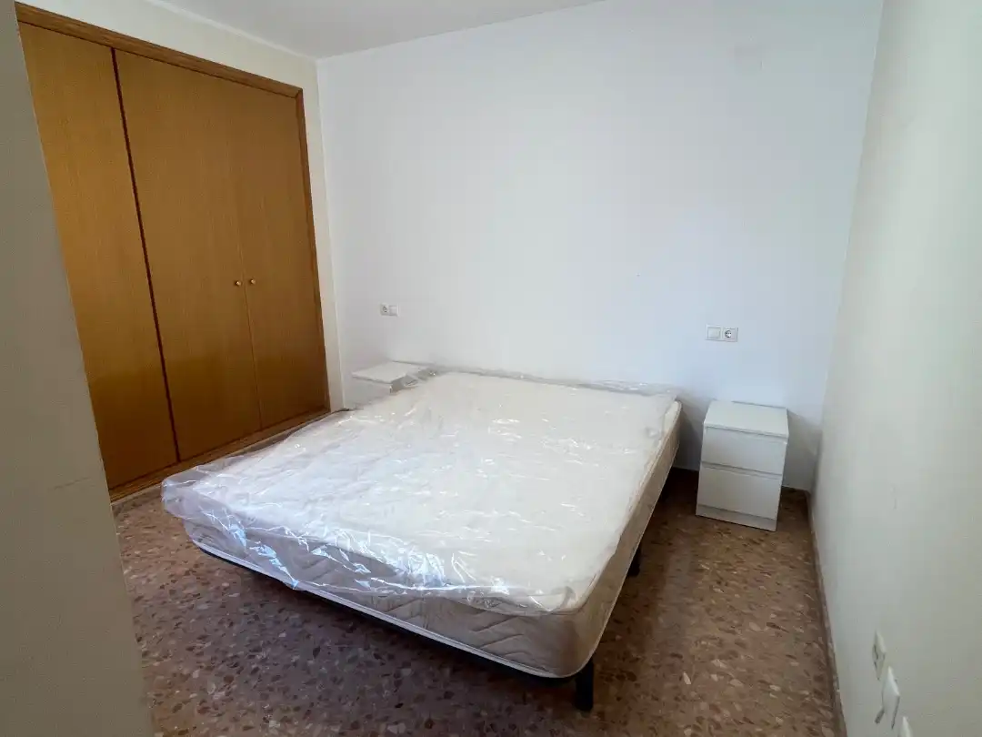 Pis de 80 m² a Borriana