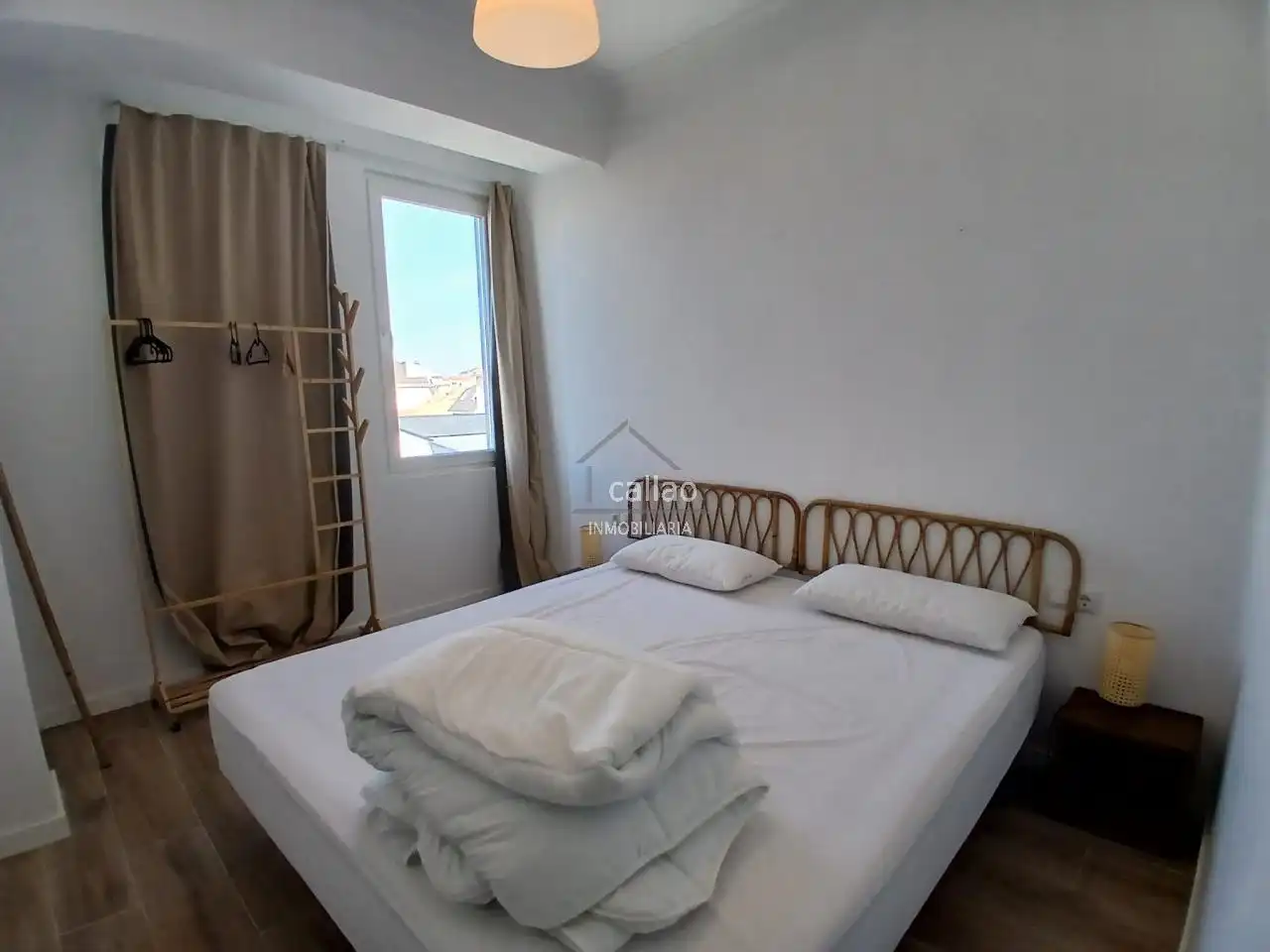 Appartamento 81 m² a Ares