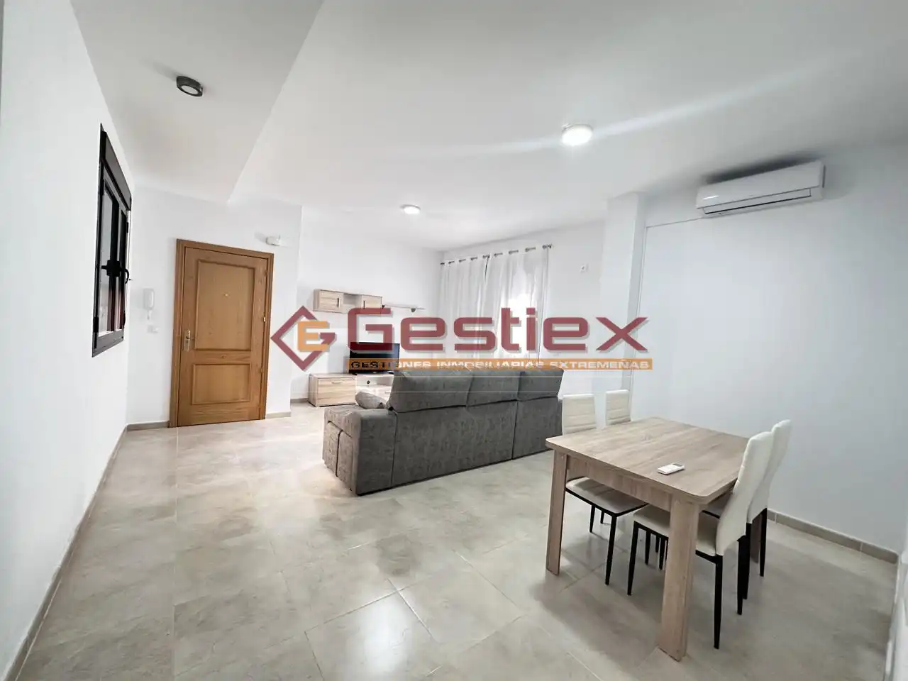 Piso de 70 m² en Almendralejo