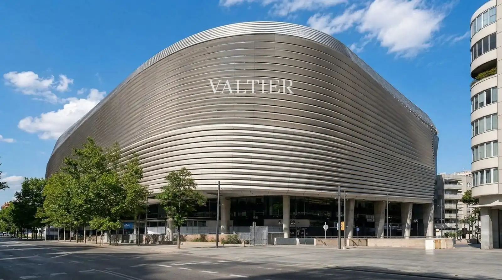 Piso de 70 m² en Madrid