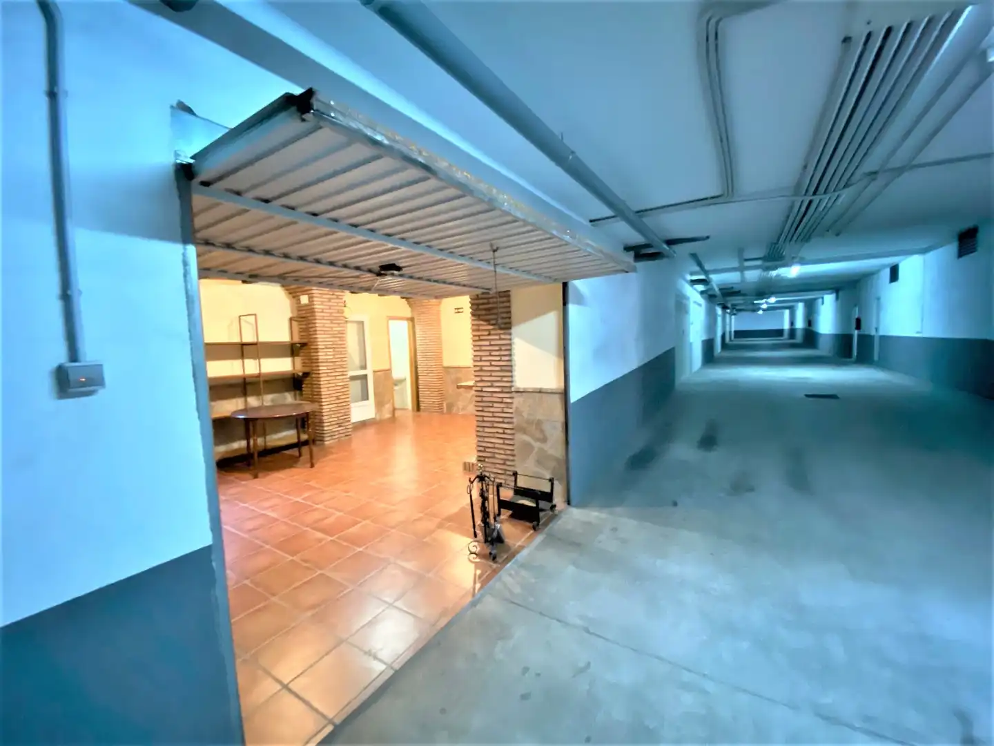 Haus 130 m² in Cáceres