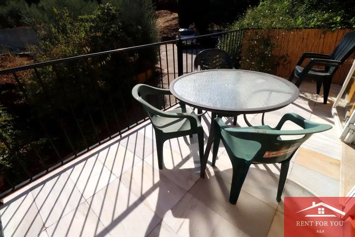 Casa 90 m² a Alhaurín el Grande