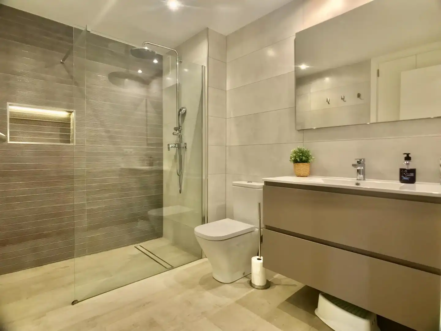Casa de 150 m² en Calvià