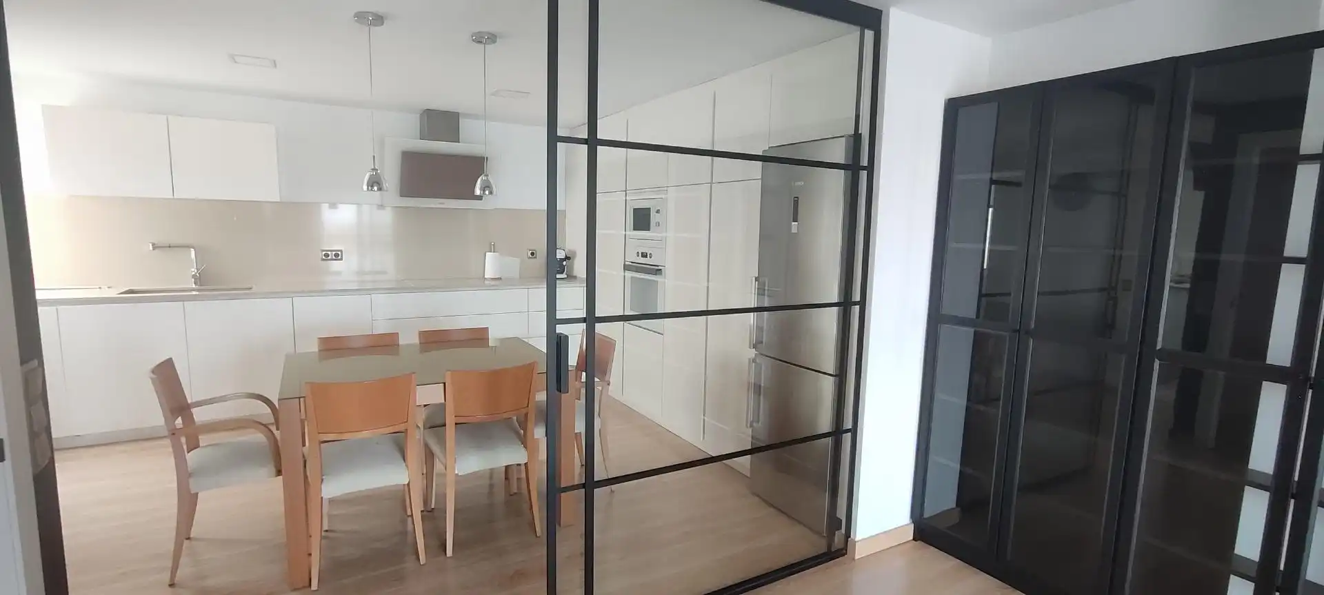 Piso de 147 m² en Paiporta