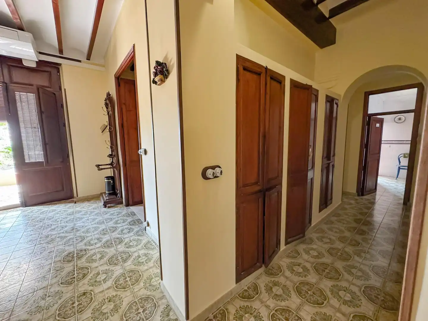 Casa de 440 m² en Ondara
