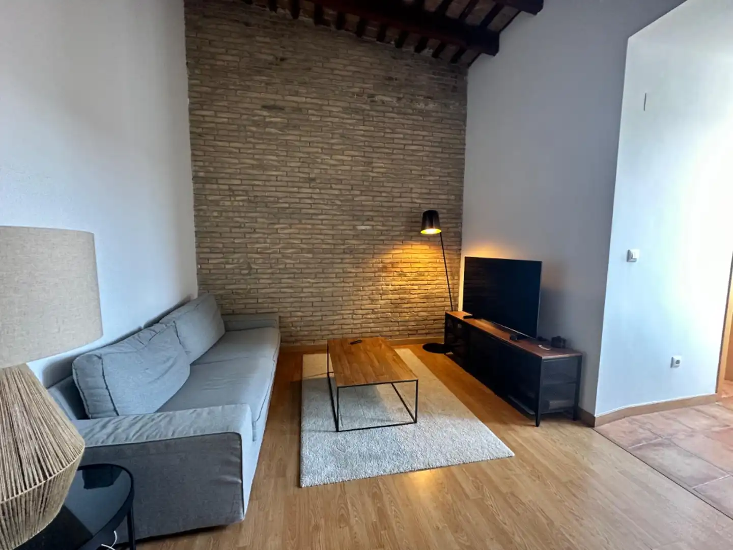 Piso de 77 m² en Valencia