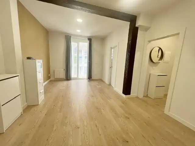Piso de 92 m² en Santander