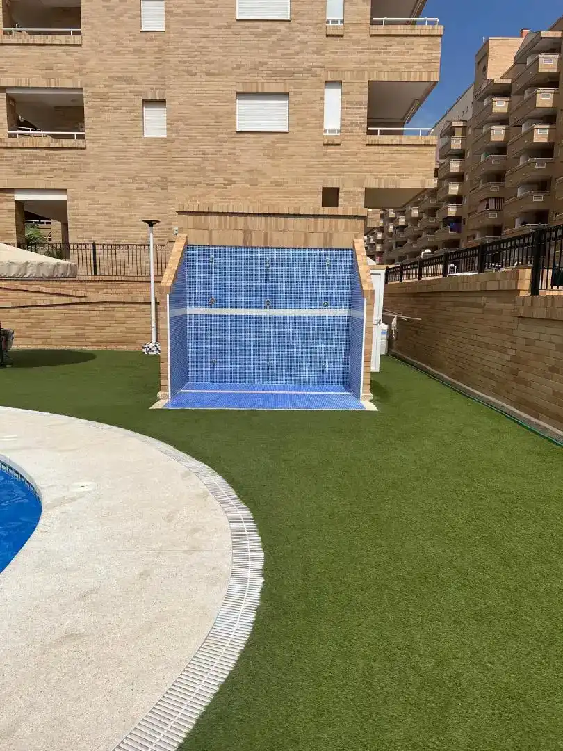 Piso de 65 m² en Oropesa del Mar
