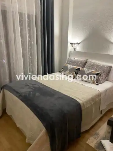 Pis de 38 m² a Puerto de la Cruz