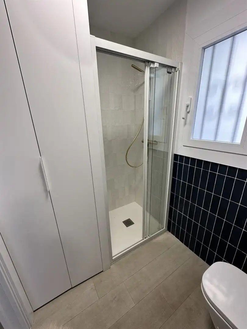 Piso de 60 m² en Cambrils