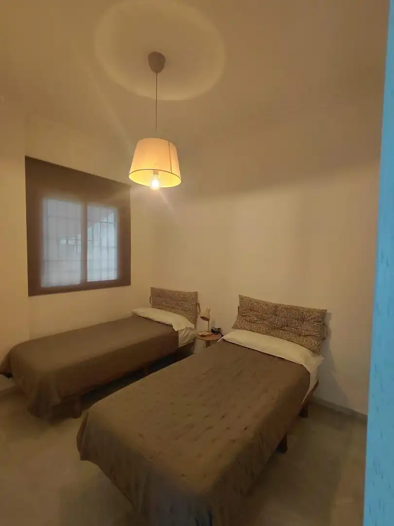 Pis de 95 m² a Utrera