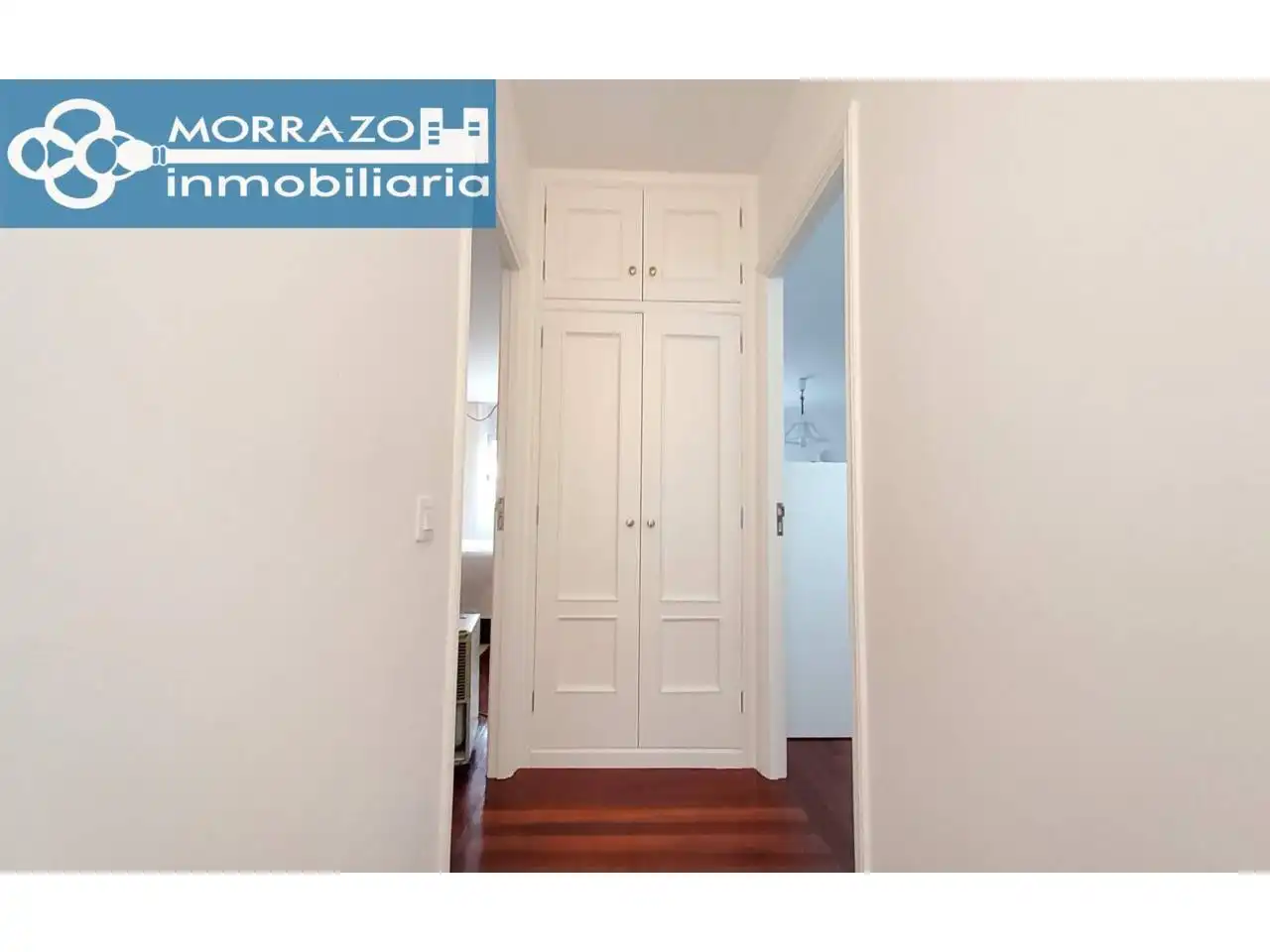 Piso de 131 m² en Bueu