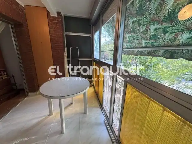 Квартира 75 м² у Madrid
