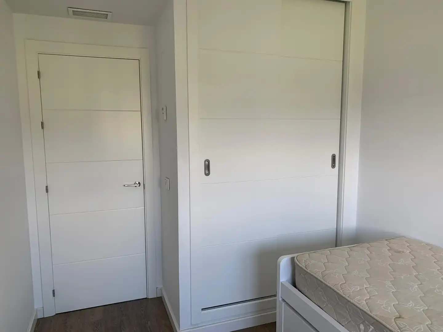 Piso de 170 m² en Córdoba