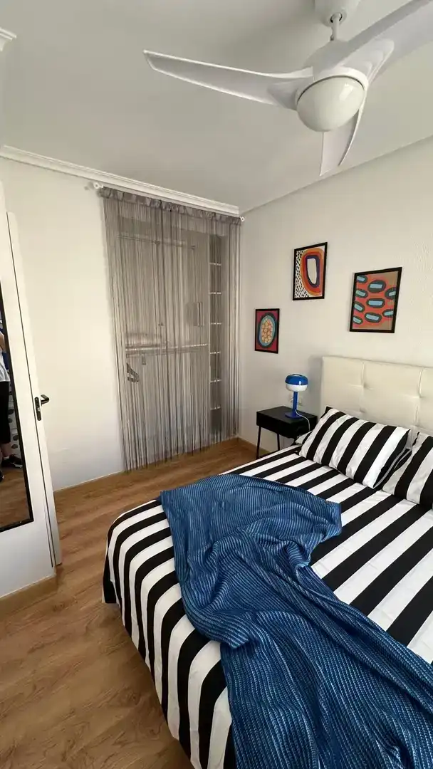 Casa de 85 m² a Oriola