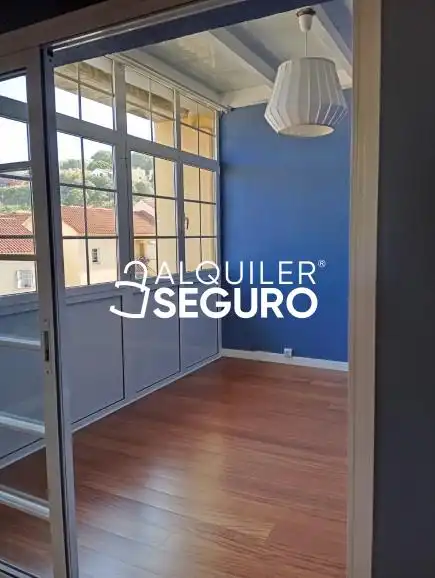 Piso de 200 m² en Santa Brígida