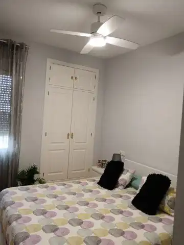 Piso de 95 m² en Isla Cristina