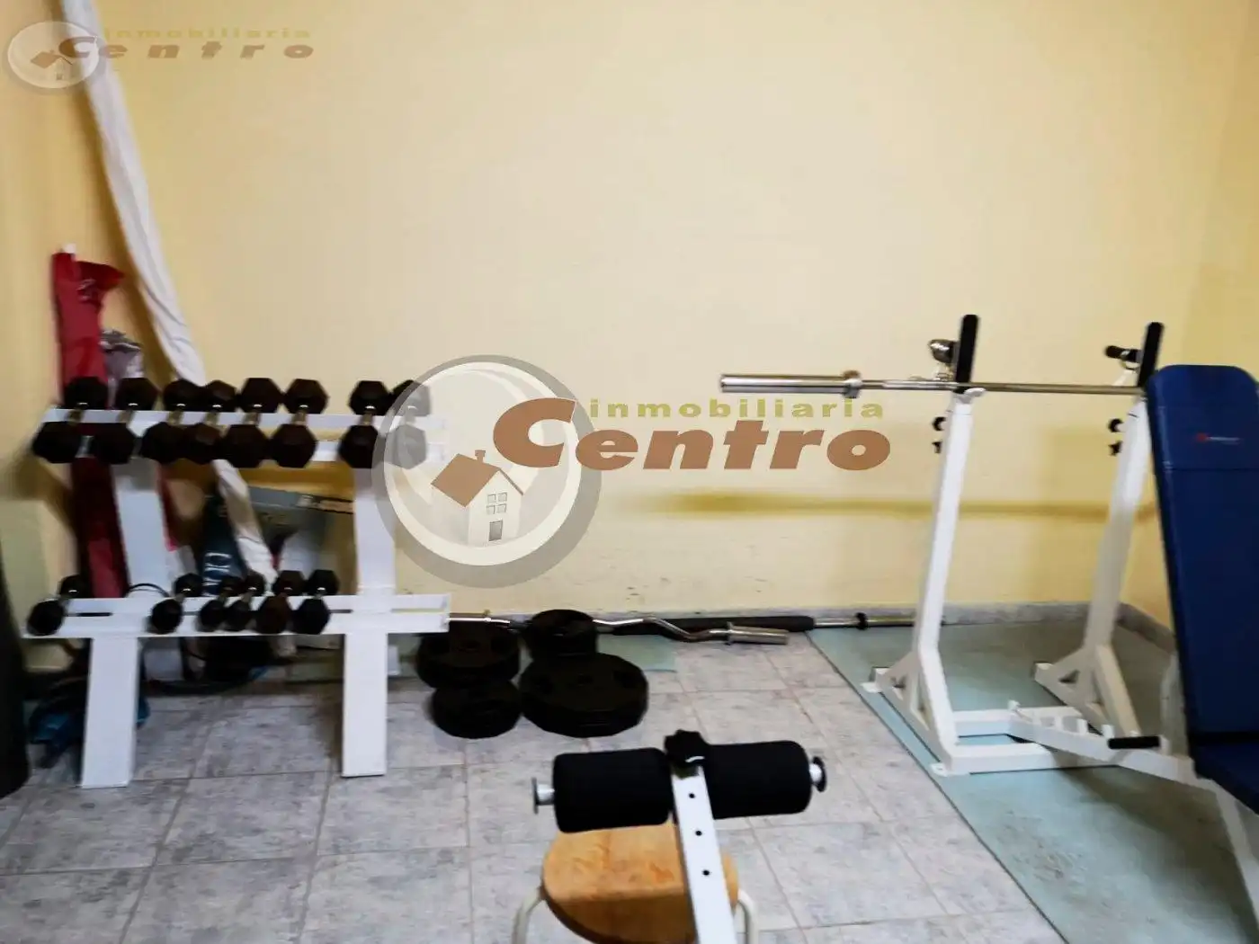Appartamento 70 m² a Albacete