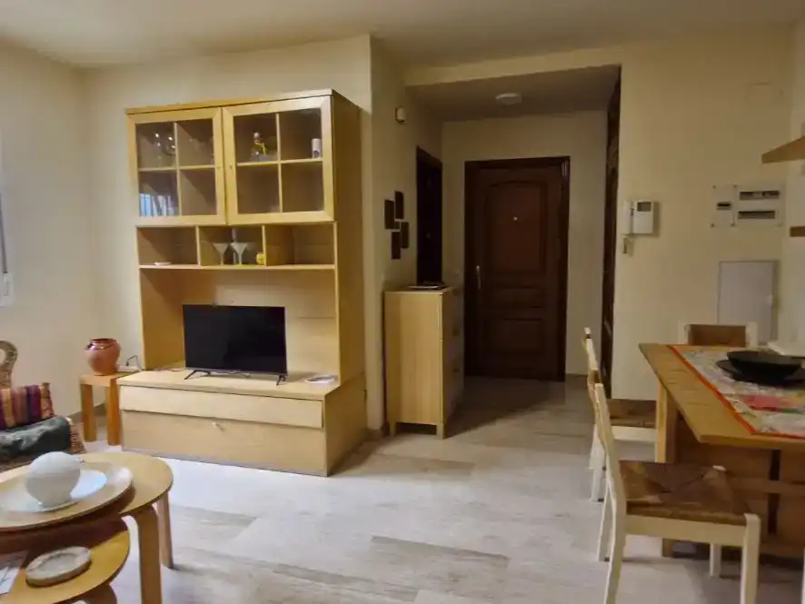 Piso de 78 m² en Córdoba