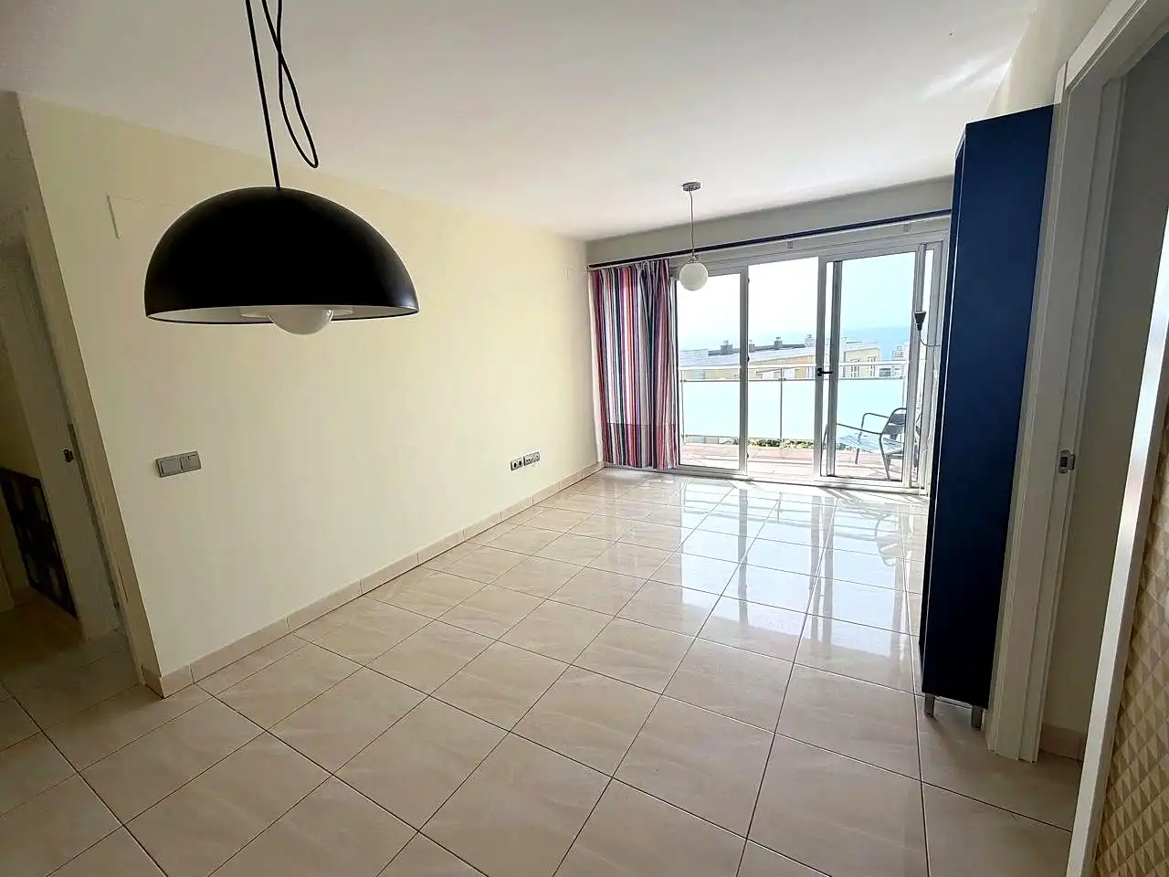 Pis de 102 m² a Santa Cruz de Tenerife