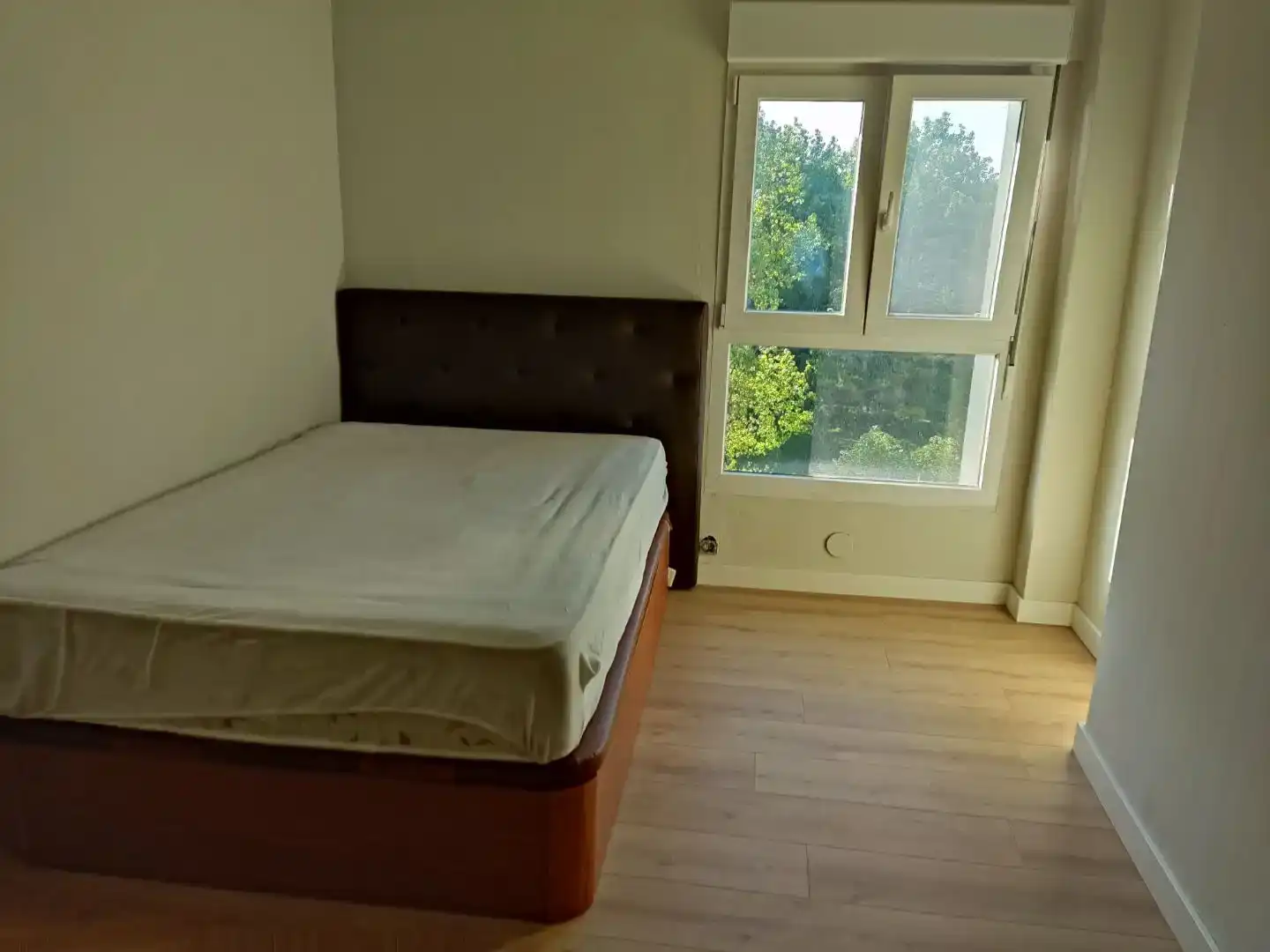 Piso de 106 m² en Gijón